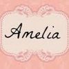 Amelia Singer - @201021632 - Poshmark